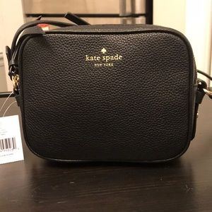 Kate Spade Pyper cross body